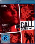 The Call - Leg Nicht Auf 