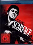 Scarface (Uncut) (Kultfilm) 
