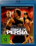 Prince Of Persia - Der Sand Der Zeit (Disney) 