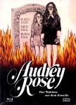 Audrey Rose - Das Mdchen Aus Dem Jenseits (Limited Uncut Mediabook) (Cover C) (Nummeriert 241/444) (Raritt) 