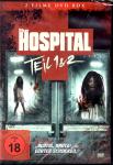 Hospital 1 & 2 