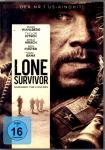 Lone Survivor (Siehe Info unten) 