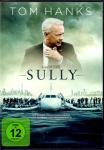 Sully (Siehe Info unten) 