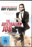The Australian Job 