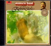 James Last Spielt Robert Stolz (Siehe Info unten) 