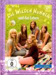 Die Wilden Hhner 3 - Und Das Leben (Seltene Softbox) (Raritt) 