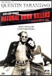 Natural Born Killers (Indiziert) (Raritt) 
