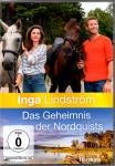 Das Geheimnis Der Nordquists - Inga Lindstrm 