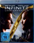 Infinite - Lebe Unendlich 