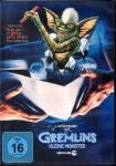 Gremlins 1 - Kleine Monster (Siehe Info unten) 