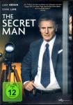 The Secret Man (Siehe Info unten) 