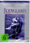 Bodyguard (Special Edition) 