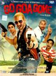 Go Goa Gone (Nur In Hindi Mit Englische Untertitel) 