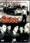 Die Brcke (Kultfilm) (Raritt) 