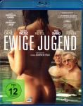 Ewige Jugend (Mit Vielen Top-Stars) (Siehe Info unten) 