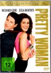 Pretty Woman (Jubilums-Edition) (Kultfilm) 