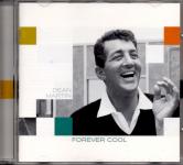 Dean Martin - Forever Cool (Mit Booklet) (Siehe Info unten) 