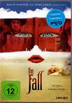 The Fall (Raritt) (Siehe Info unten) 