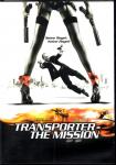 Transporter 2 - The Mission (Siehe Info unten) 