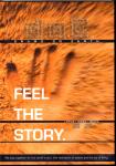 Feel The Story - Drums On Earth (18 Tracks) (Raritt-Einzelstck) 