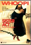 Sister Act 1 - Eine Himmlische Karriere (Siehe Info unten) 