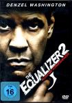 The Equalizer 2 