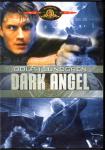 Dark Angel (Raritt) (Siehe Info unten) 