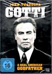 Gotti (John Gotti) 