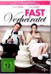 Fast Verheiratet 