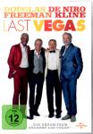 Last Vegas 