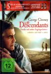 The Descendants - Familie Und Andere Angelegenheiten (Siehe Info unten) 