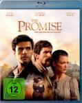 The Promise - Die Erinnerung Bleibt 