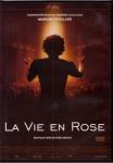 La Vie En Rose (Raritt) 