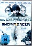 Snowpiercer 