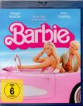 Barbie - Realfilm 2023 