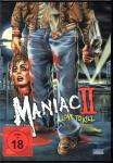 Maniac 2 - Love To Kill 