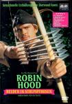 Robin Hood - Helden In Strumpfhosen 