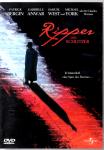 Ripper - Der Schlitzer (Siehe Info unten) 