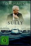 Sully 