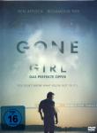 Gone Girl - Das Perfekte Opfer (Siehe Info unten) 