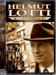 Helmut Lotti - The Crooners (Raritt) (Siehe Info unten) 