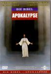 Die Bibel - Apokalypse (Raritt) (Siehe Info unten) 