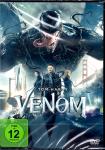 Venom 1 