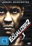 The Equalizer 2 (Siehe Info unten) 