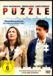 Puzzle (Raritt) 