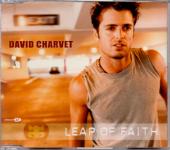 Leap Of Faith - David Charvet 