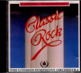 Classic Rock 2 - The Second Movement (Siehe Info unten) (Raritt) 