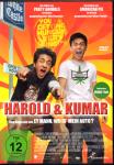 Harold & Kumar 1 (Siehe Info unten) 