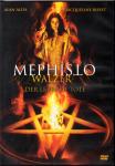 Mephisto Walzer - Der Lebende Tote (Raritt) 