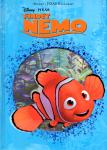 Findet Nemo (Disney) (Raritt) (Siehe Info unten) 